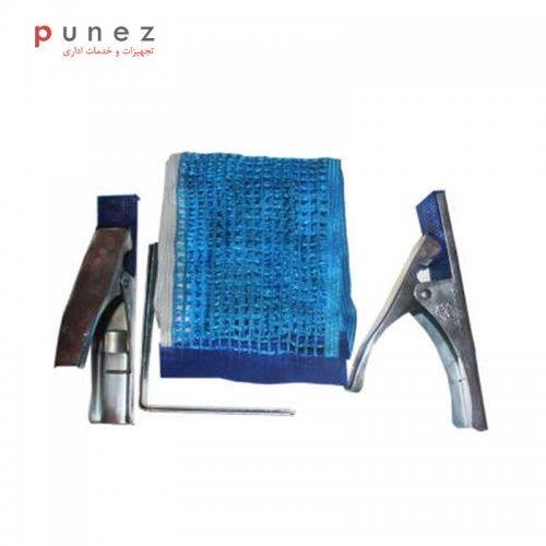 تور پینگ پنگ قهرمان